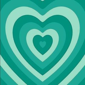 Meet your Posher, Carter